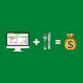 D2C Start-up Guide