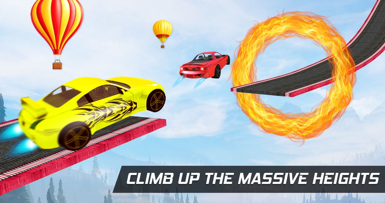 Car Driving - Car Simulator 3d gallery image