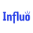 Influo