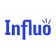 Influo