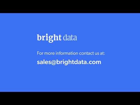 Data Collector gallery image