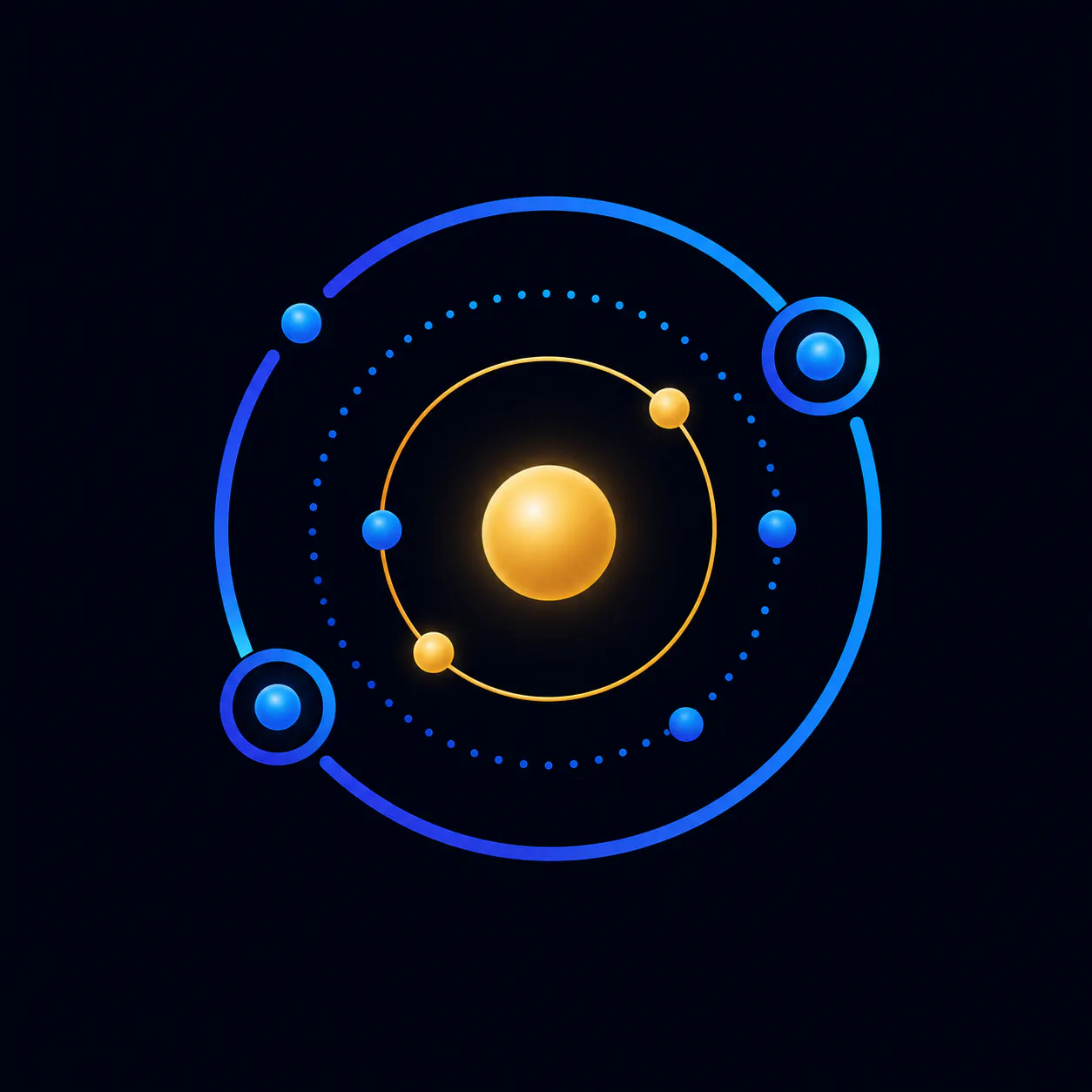 CogniKernel