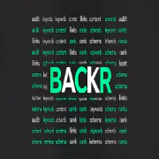 BACKR