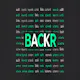 BACKR