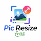 Free Online Image Resizer