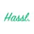 Hassl