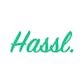 Hassl
