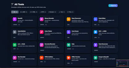 Spoold gallery image