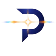 ParheliaWeb