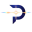 ParheliaWeb