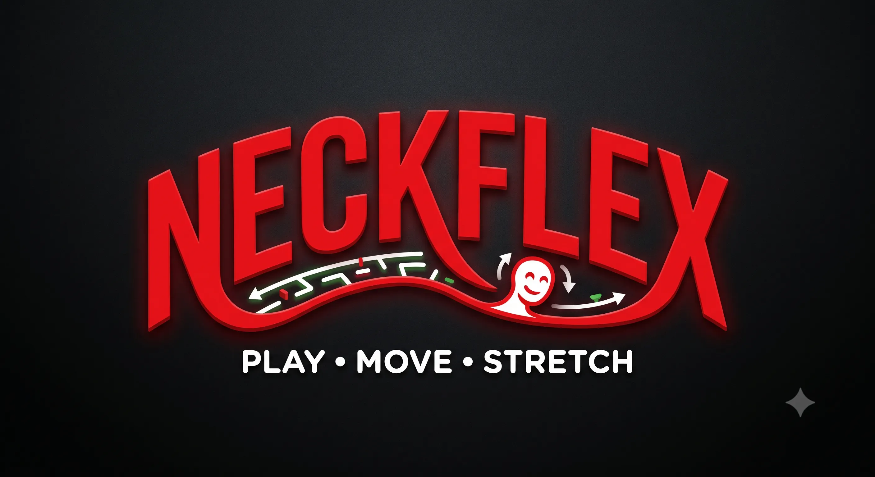 NeckFlex gallery image