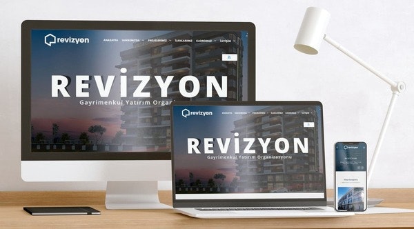 Kobim.org | Web tasarım