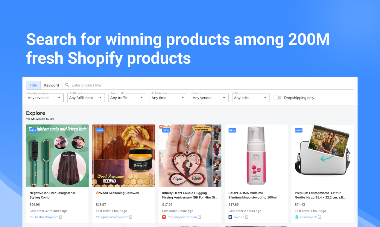 SimplyTrends media 7