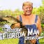 President Florida Man
