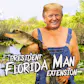 President Florida Man