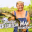 President Florida Man