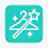aicloset.io