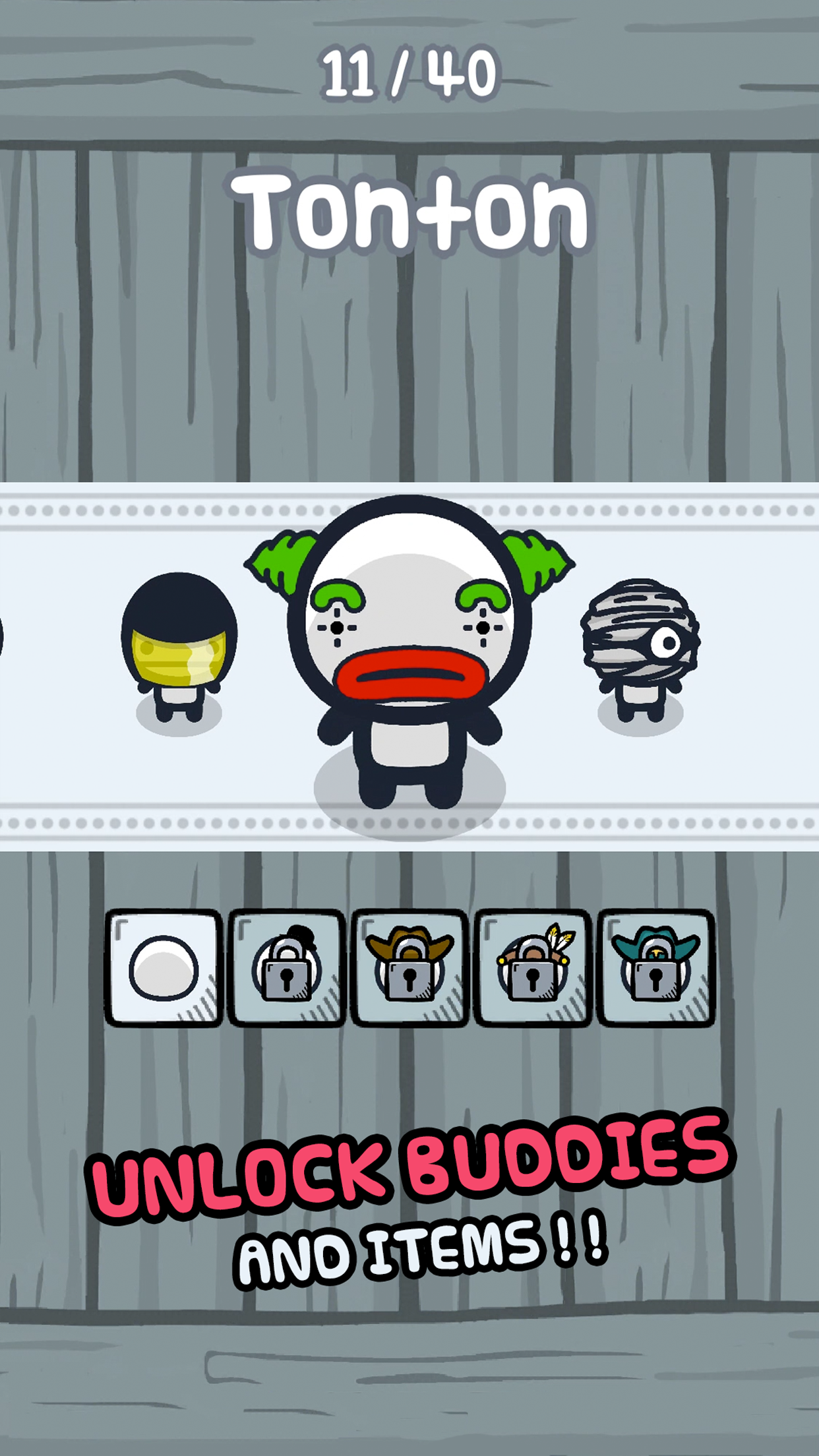 DueLito gallery image