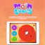 Moon Tunes