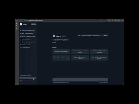 Insights gallery image