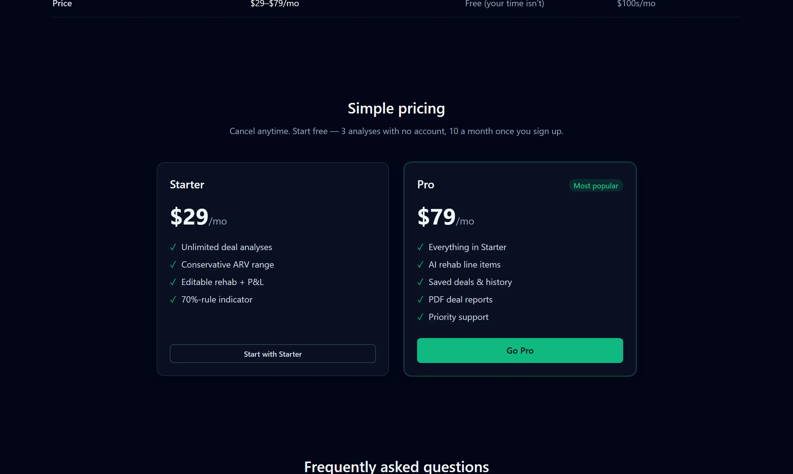 FlipIQ gallery image