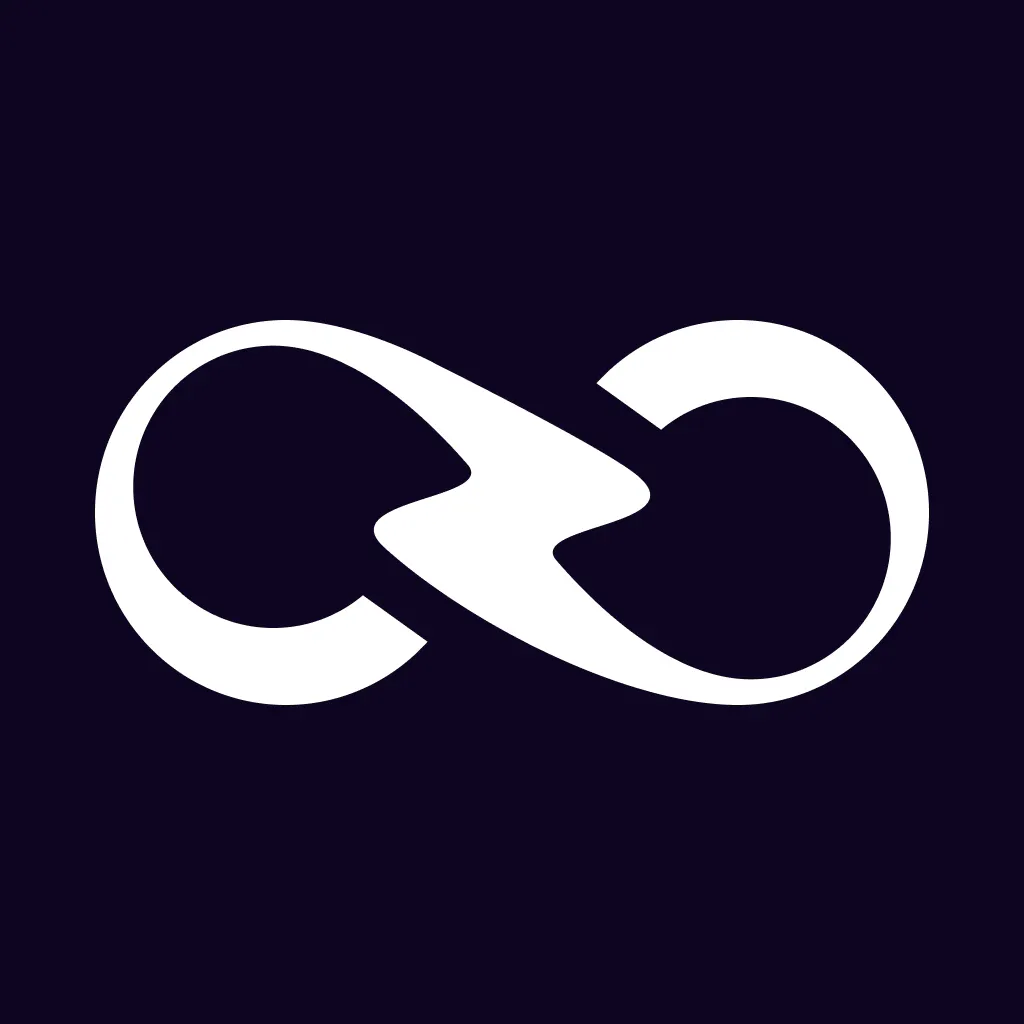 ZooData