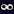 ZooData