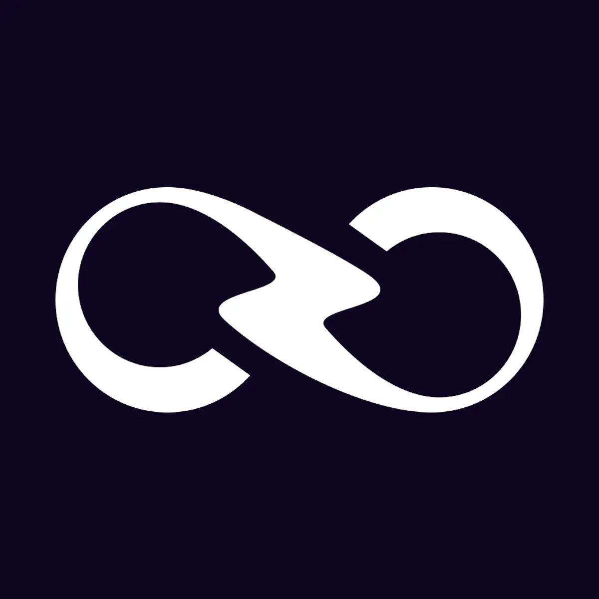 ZooData