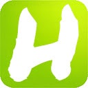 Higgsfield Prompt Saver gallery image