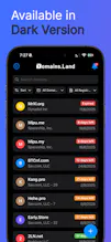 Domains.Land gallery image