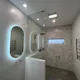 Glazing Services Across Newcastle