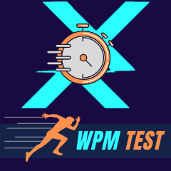 WPM Test