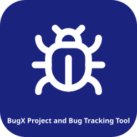 BugX