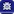 BugX