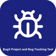 BugX 제품 배너