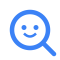 SeekTool.ai logo