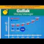 Gullak Expense Manager