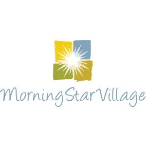 Morning Star Village