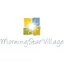 Morning Star Village