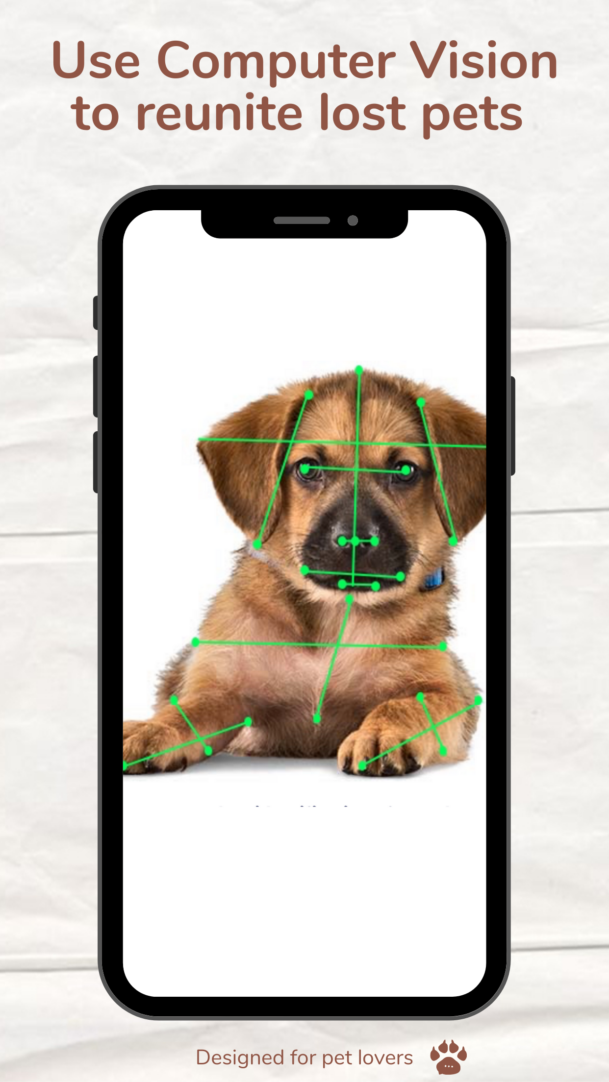 Findpet gallery image