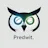 Predwit