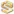 SPSS Homework Help
