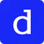 document.do