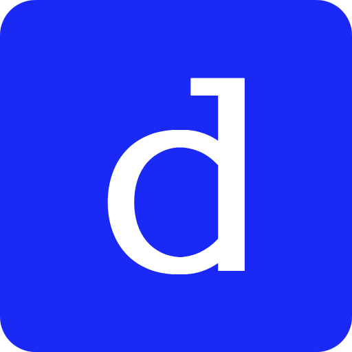 document.do