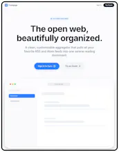 Frontpage gallery image