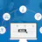 On-Demand Service Marketplace Business