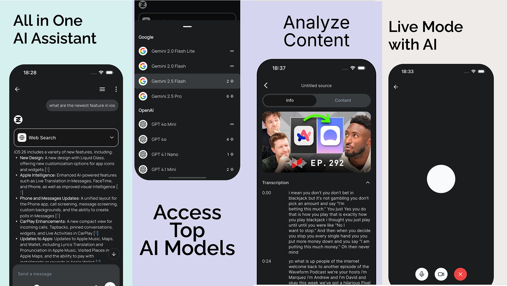 Zemith.com gallery image