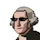 PixelPotus