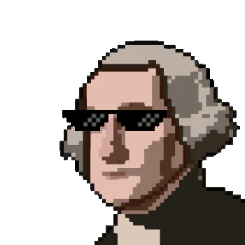 PixelPotus