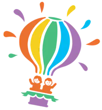 Kidzapp gallery image